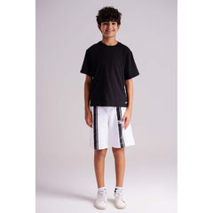 PureComfort Boys' Athletic Shorts