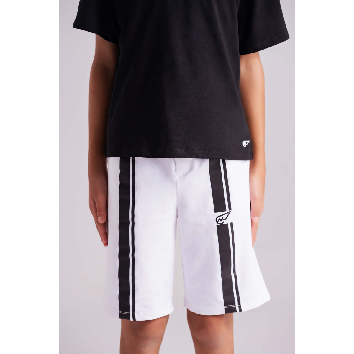 PureComfort Boys' Athletic Shorts