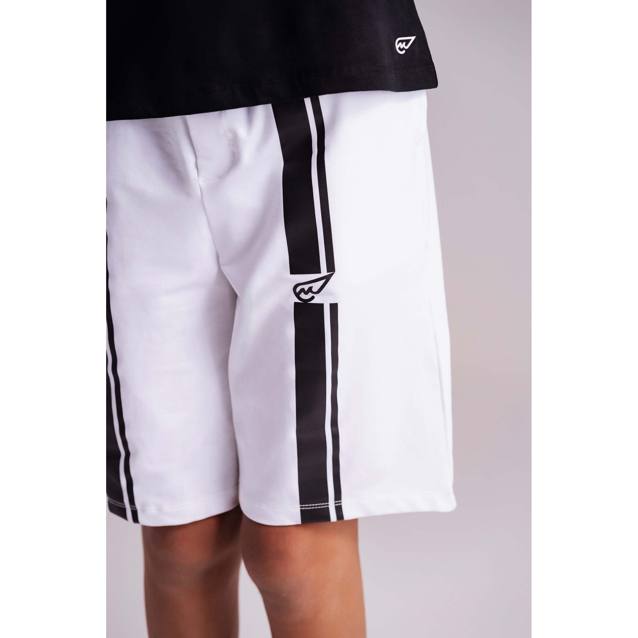 PureComfort Boys' Athletic Shorts