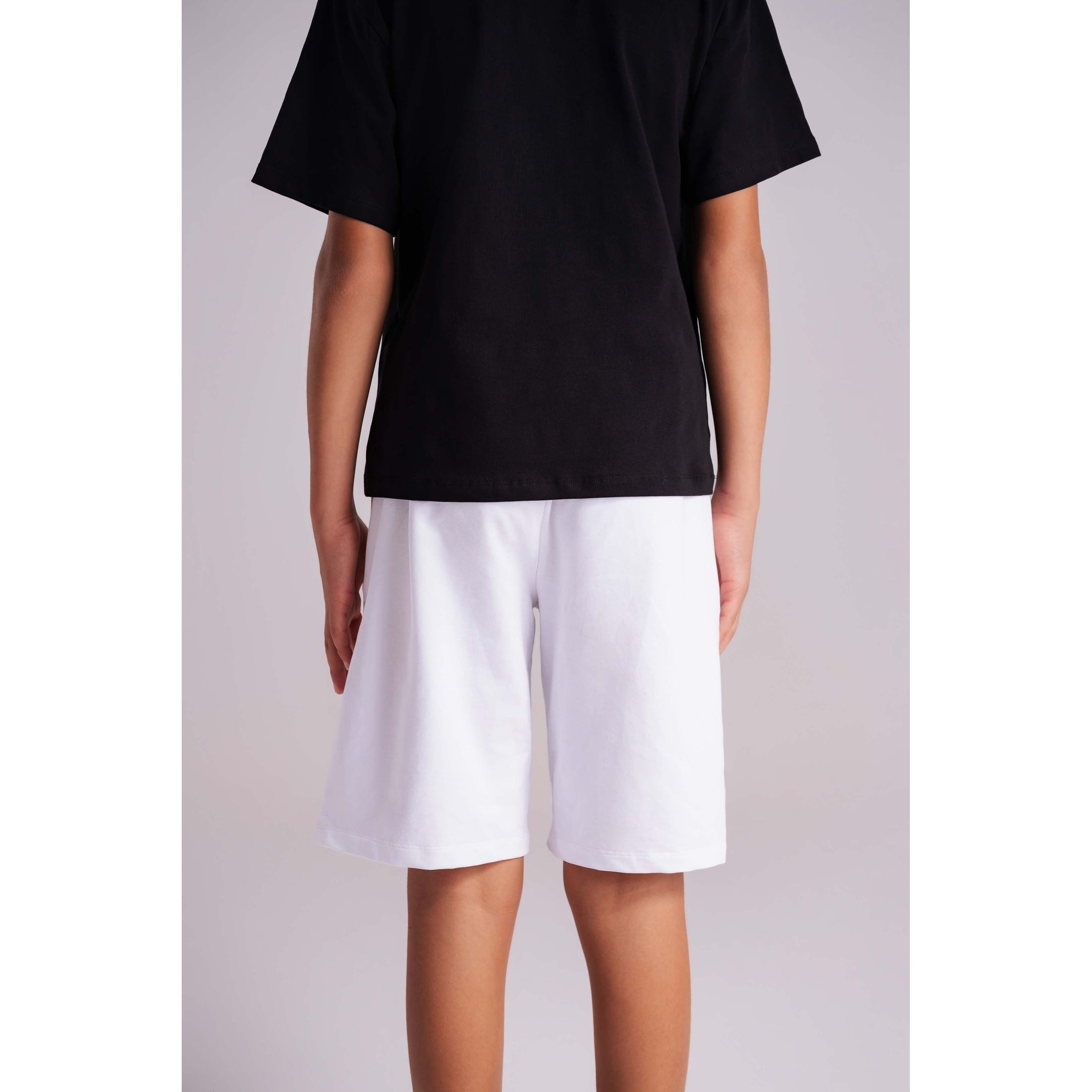 PureComfort Boys' Athletic Shorts