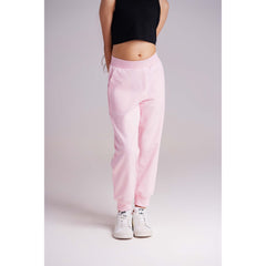 Girls Sweatpants