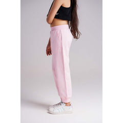 Girls Sweatpants