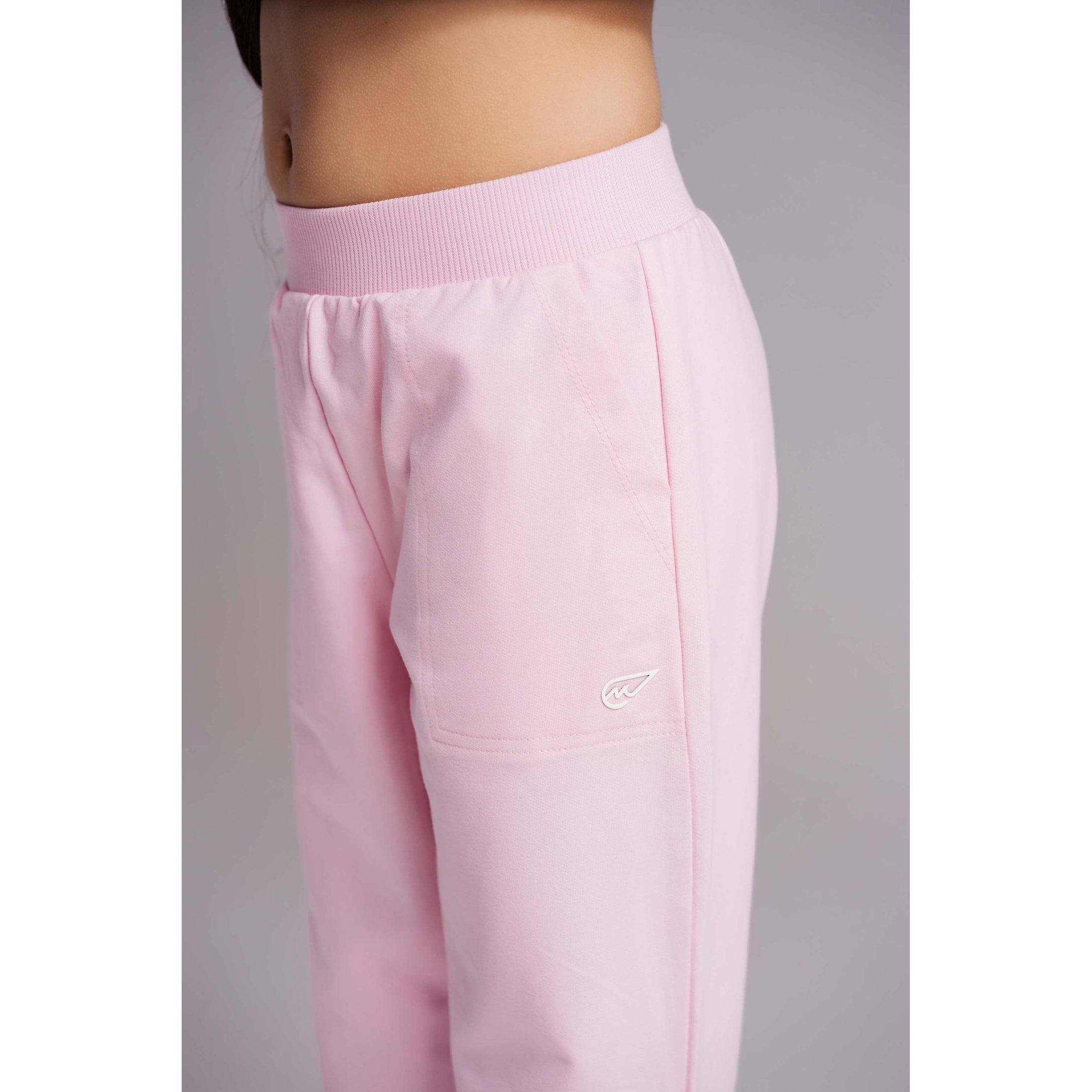 Girls Sweatpants