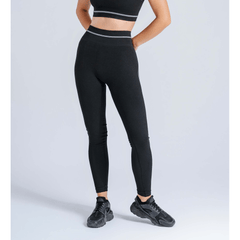 Inversion Ultra Seamless Leggings