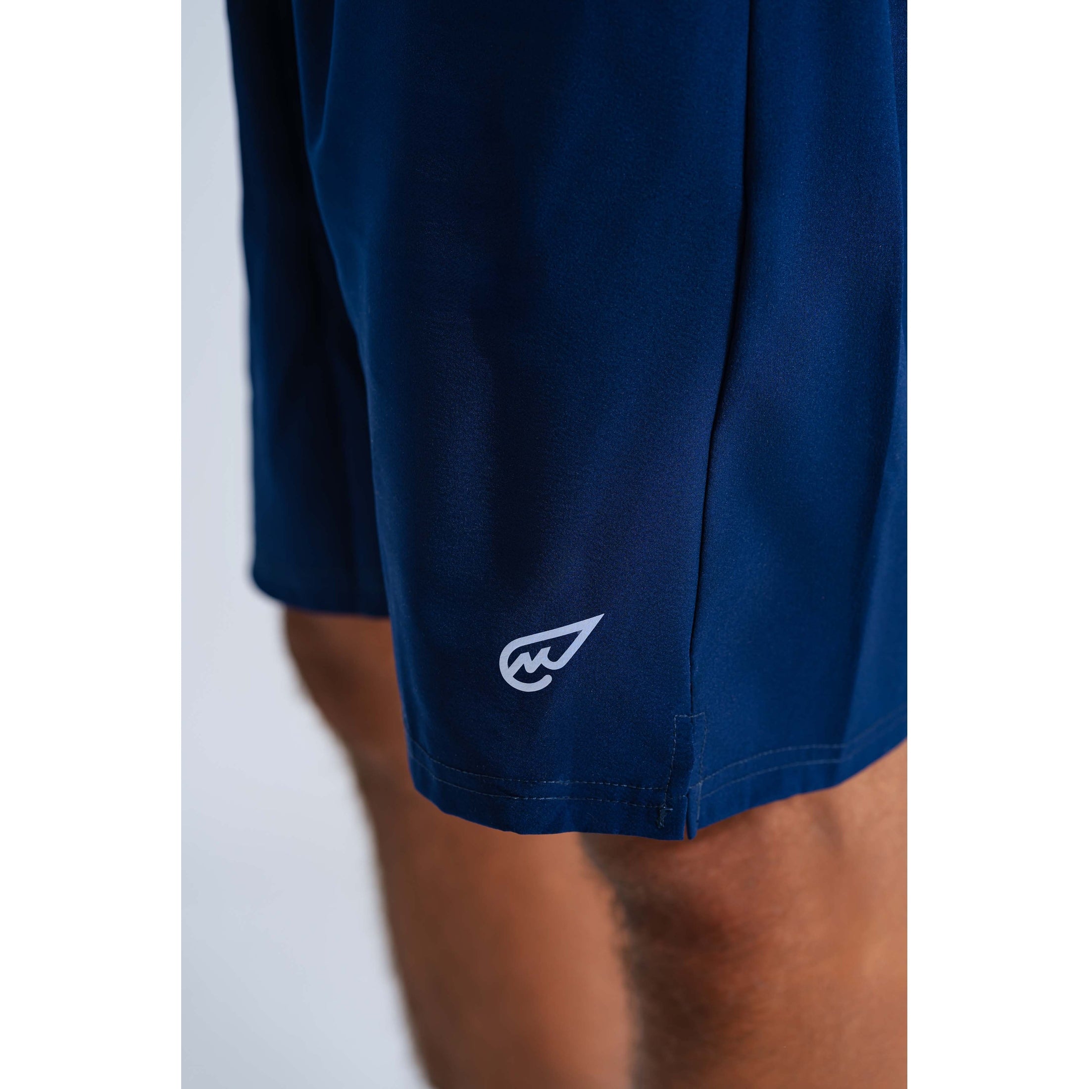 ChromeFlex Training Shorts