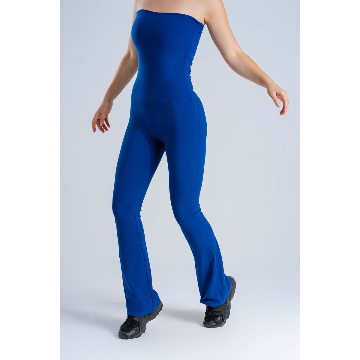 HaloSculpt Pilates Pants