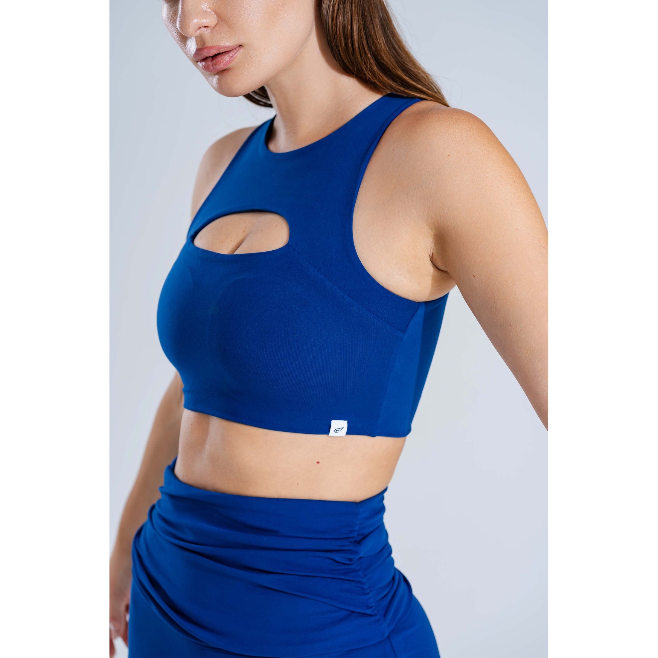 ProFlex Cut-Out Tank