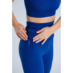 HaloSculpt Pilates Pants