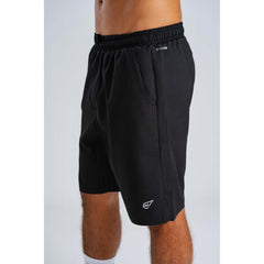 ChromeFlex Training Shorts