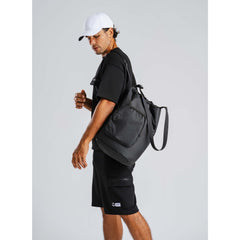 TurboTech Sling Bag