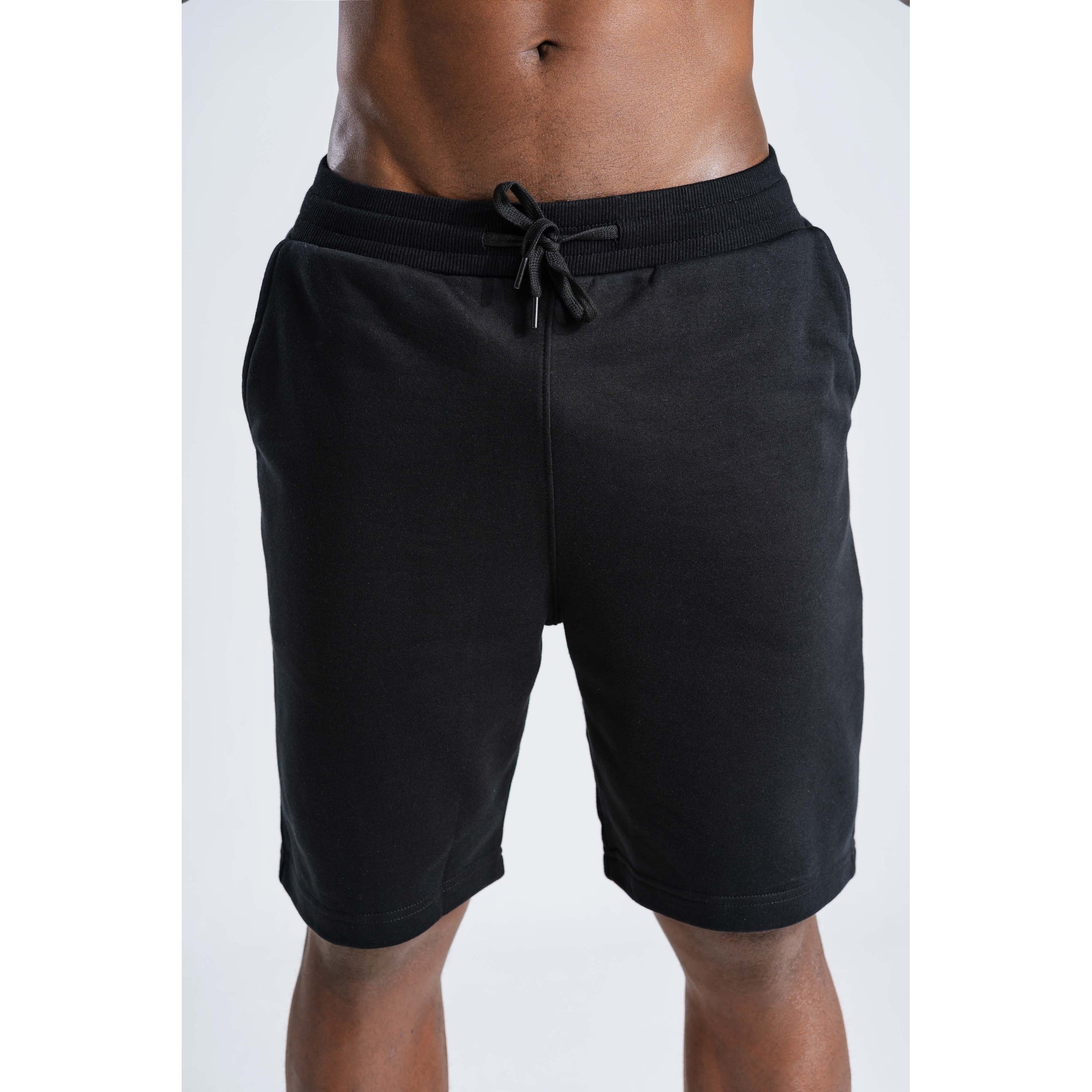 PureComfort Shorts