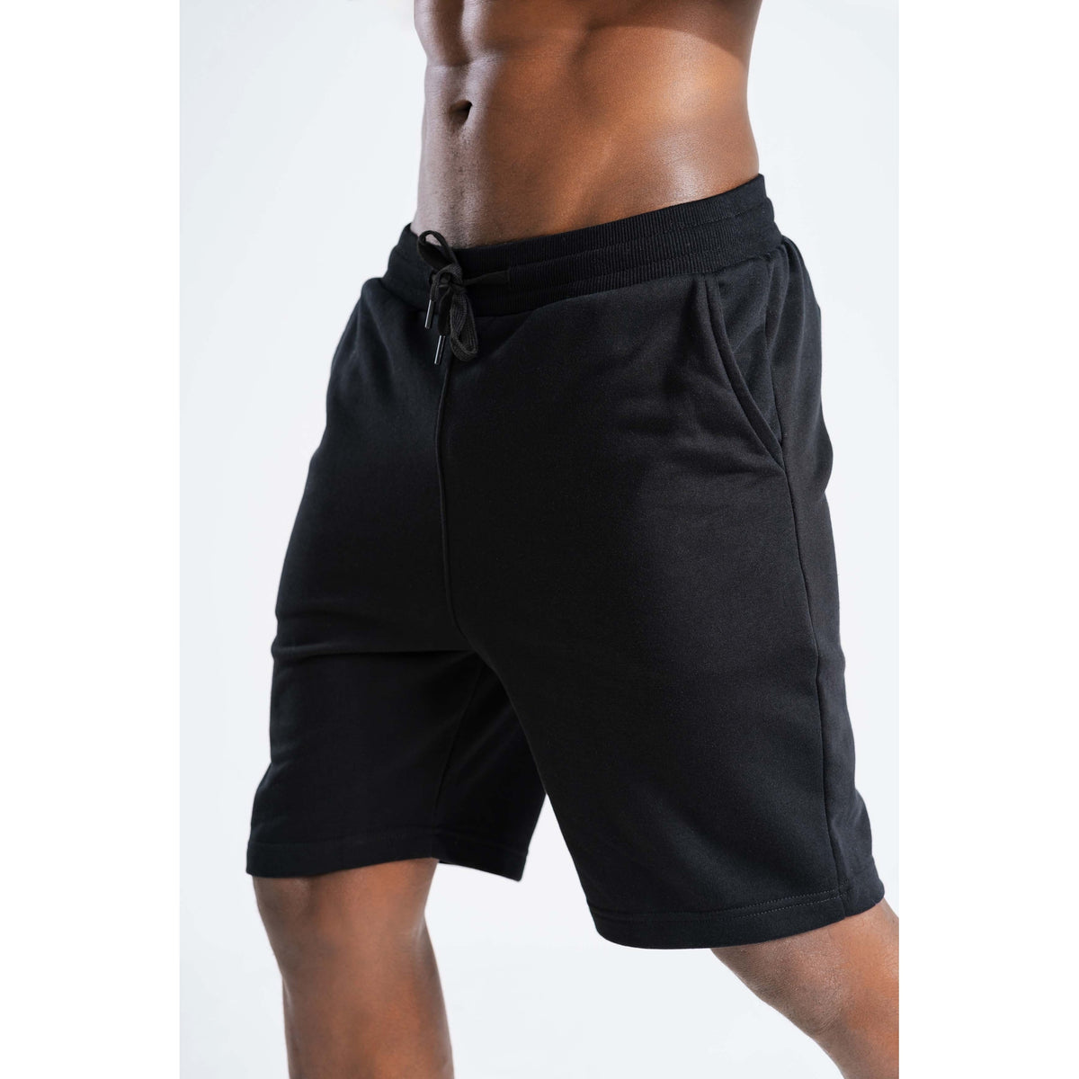 PureComfort Shorts