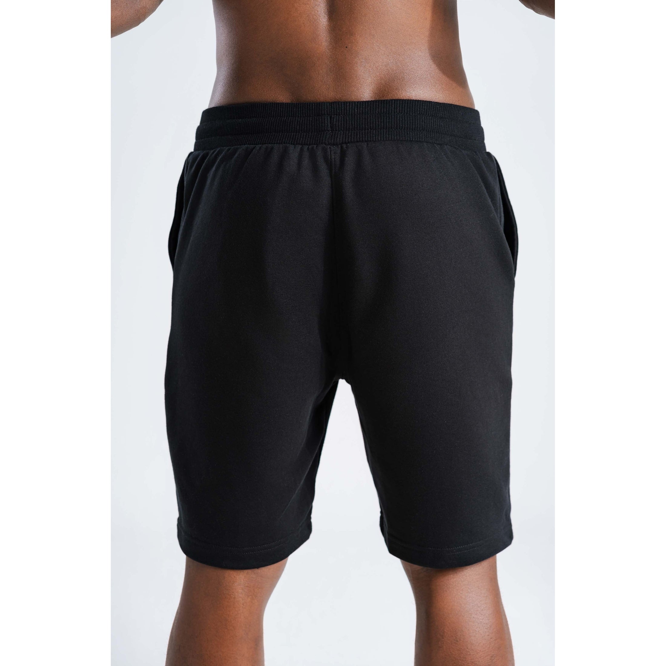 PureComfort Shorts