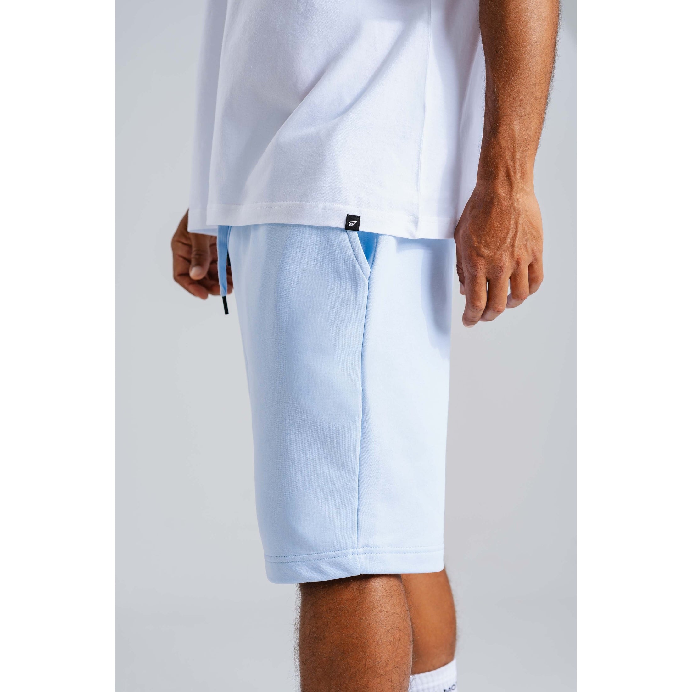 PureComfort Shorts