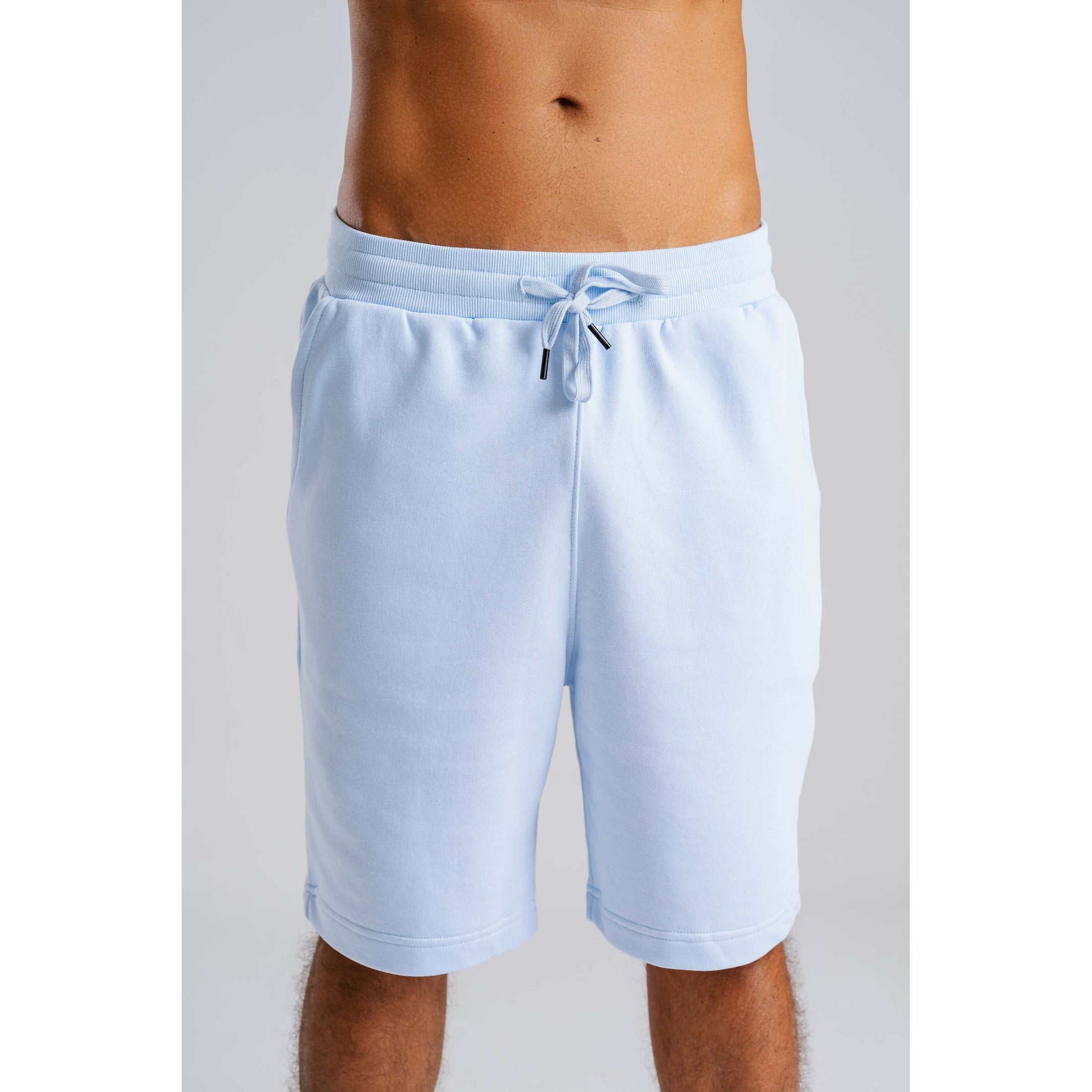 PureComfort Shorts