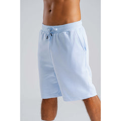 PureComfort Shorts