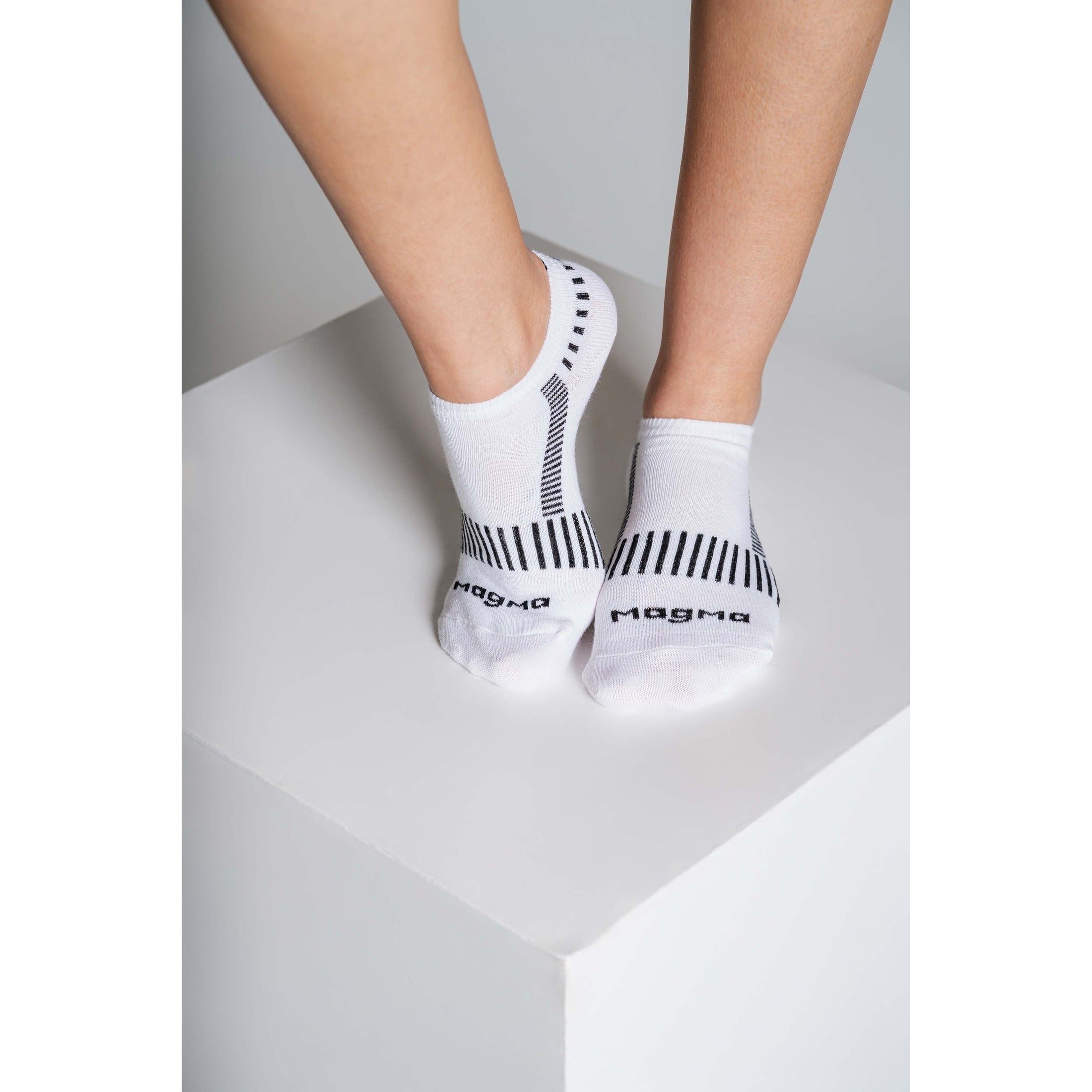 Inversion Socks For Women