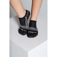 Inversion Socks For Women