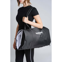 ActiveEase Towel Bag