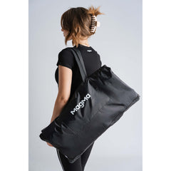 ActiveEase Towel Bag