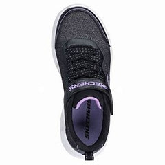 Skechers Bounder