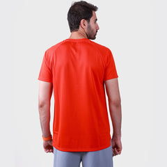 Regular Fit T-shirt