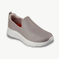 Skechers Go Walk Flex Shoes