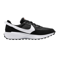 Nike Waffle Debut Men's Shoes