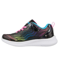 Skechers Jumpsters