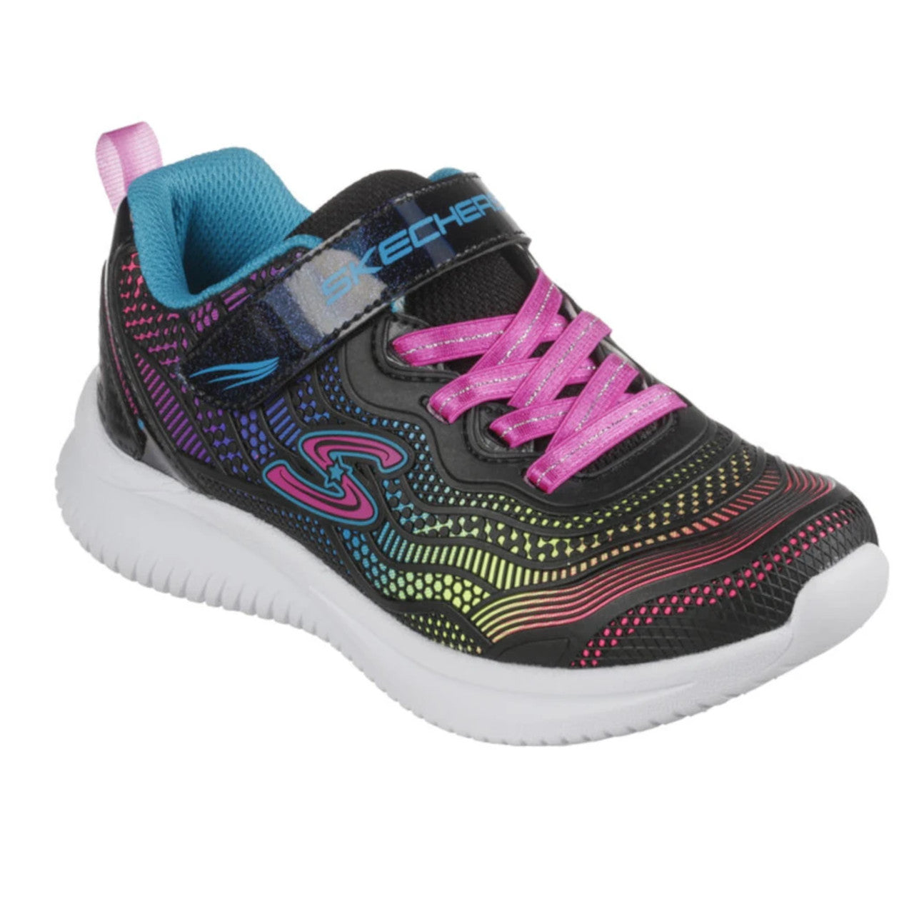 Skechers Jumpsters