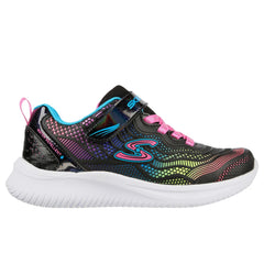 Skechers Jumpsters