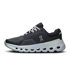 Women's On Running Cloudrunner 2