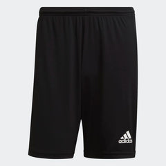 Squadra 21 Shorts