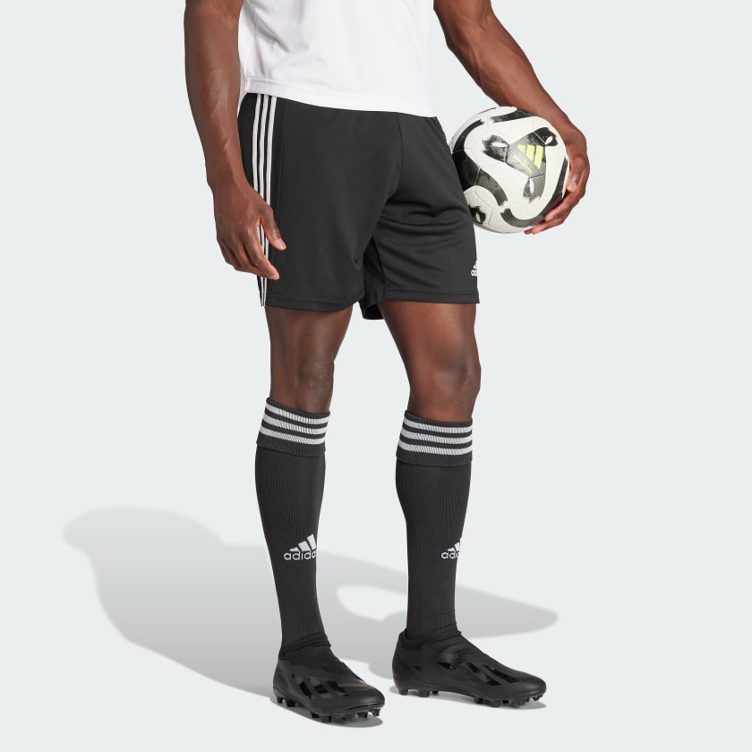 Squadra 21 Shorts