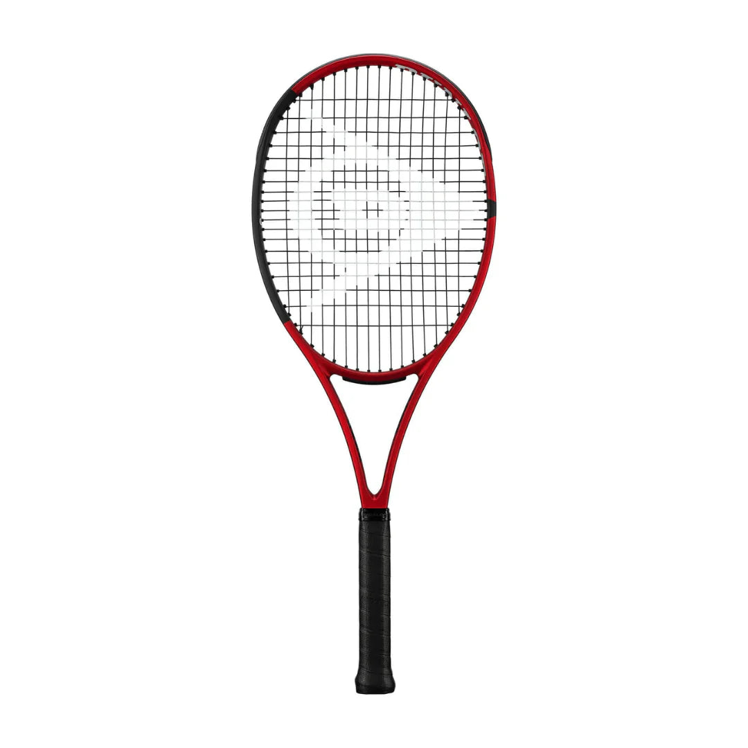 Dunlop TF CX200 Tour G2 NH Tennis Racket