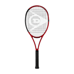 Dunlop CX400 Tour G2 NH Tennis Racket