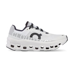 Cloudmonster 1 Running Shoes