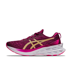 Asics Novablast 2 Running Shoes