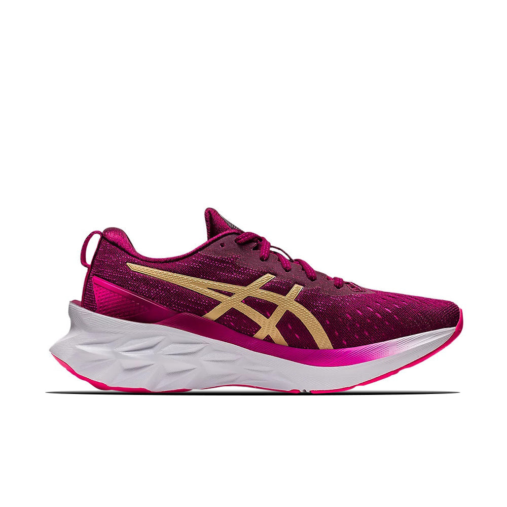 Asics Novablast 2 Running Shoes