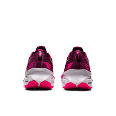 Asics Novablast 2 Running Shoes