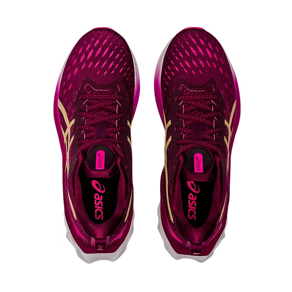 Asics Novablast 2 Running Shoes