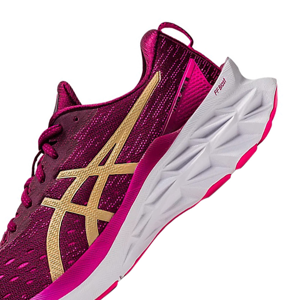 Asics Novablast 2 Running Shoes