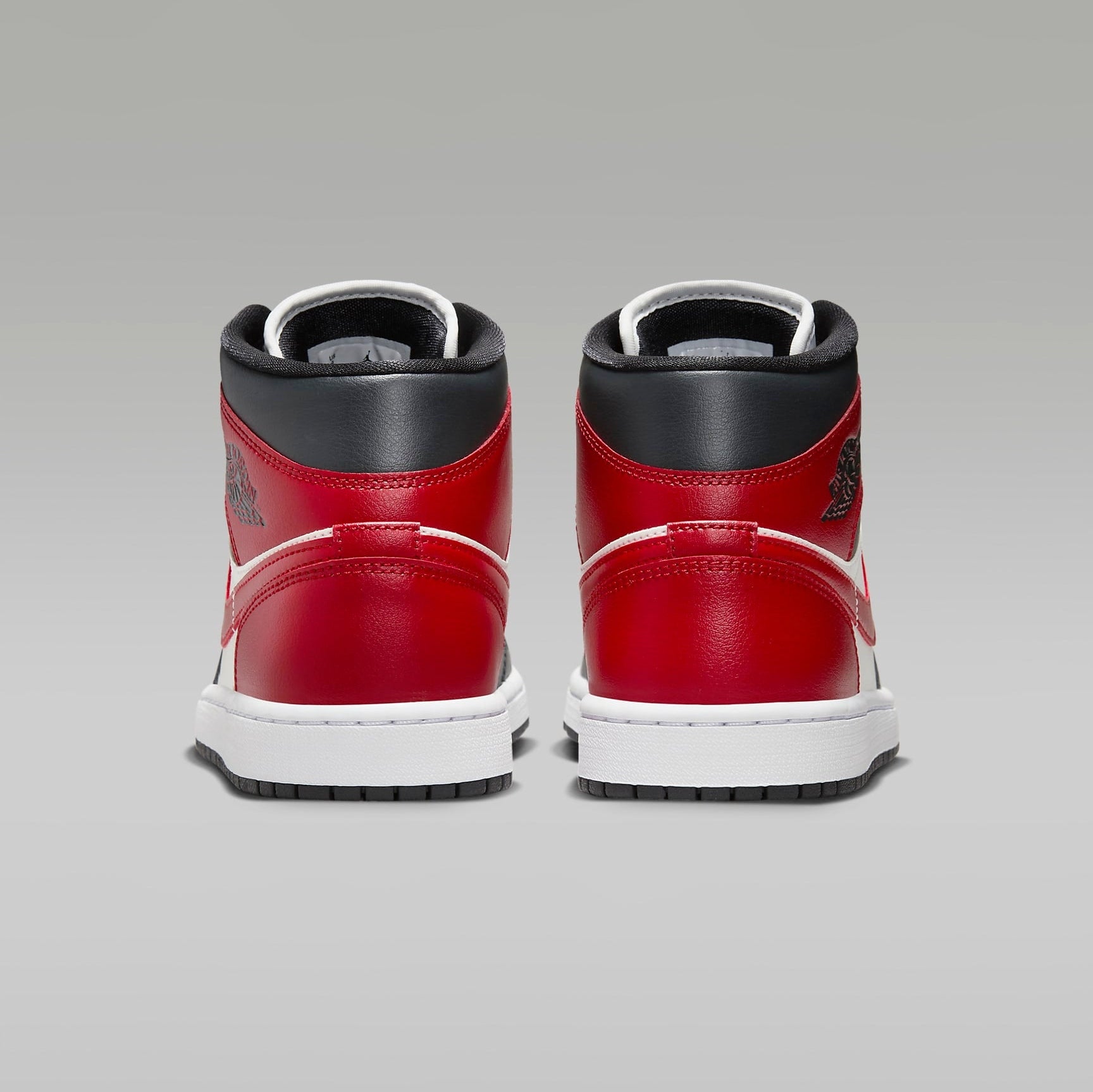 WOMENS AIR JORDAN 1 MI