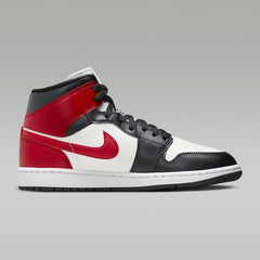 WOMENS AIR JORDAN 1 MI