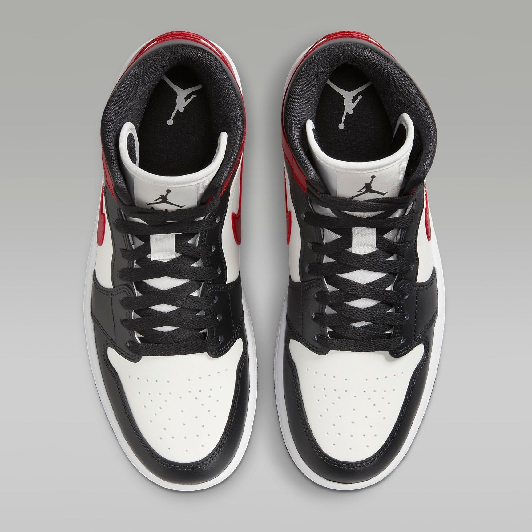 WOMENS AIR JORDAN 1 MI