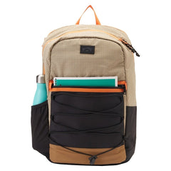 Billabong Axis Backpack Men Lifestyle Bag Clay