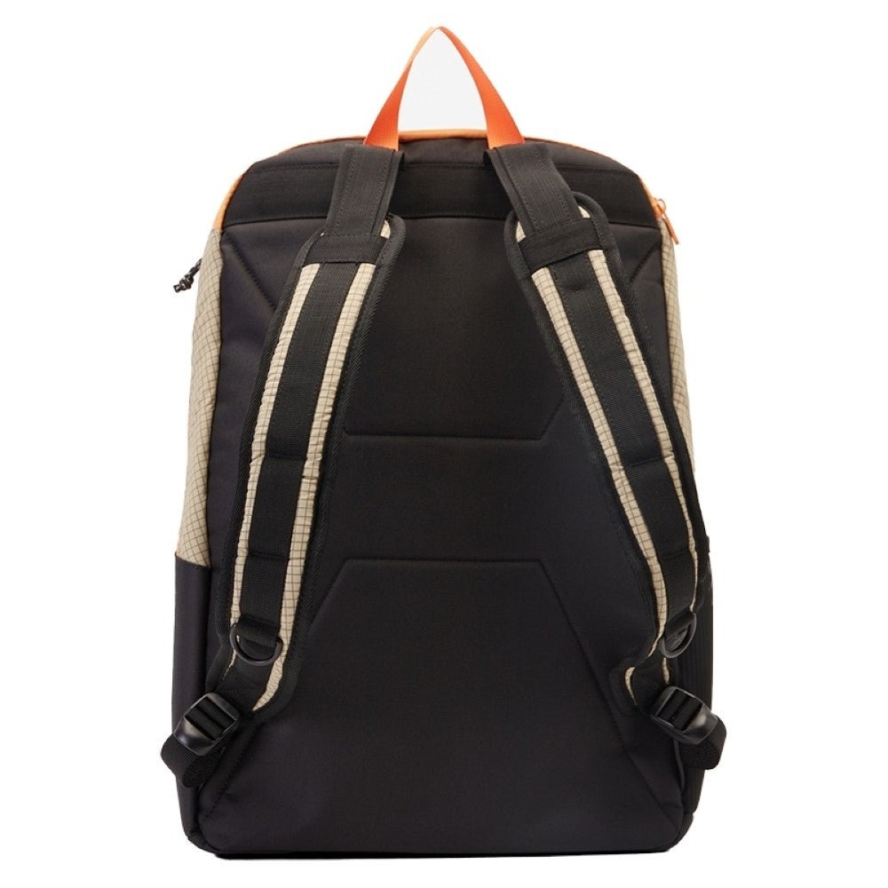 Billabong Axis Backpack Men Lifestyle Bag Clay