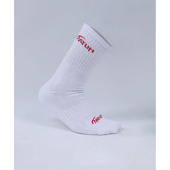 Adult Unisex Long Socks