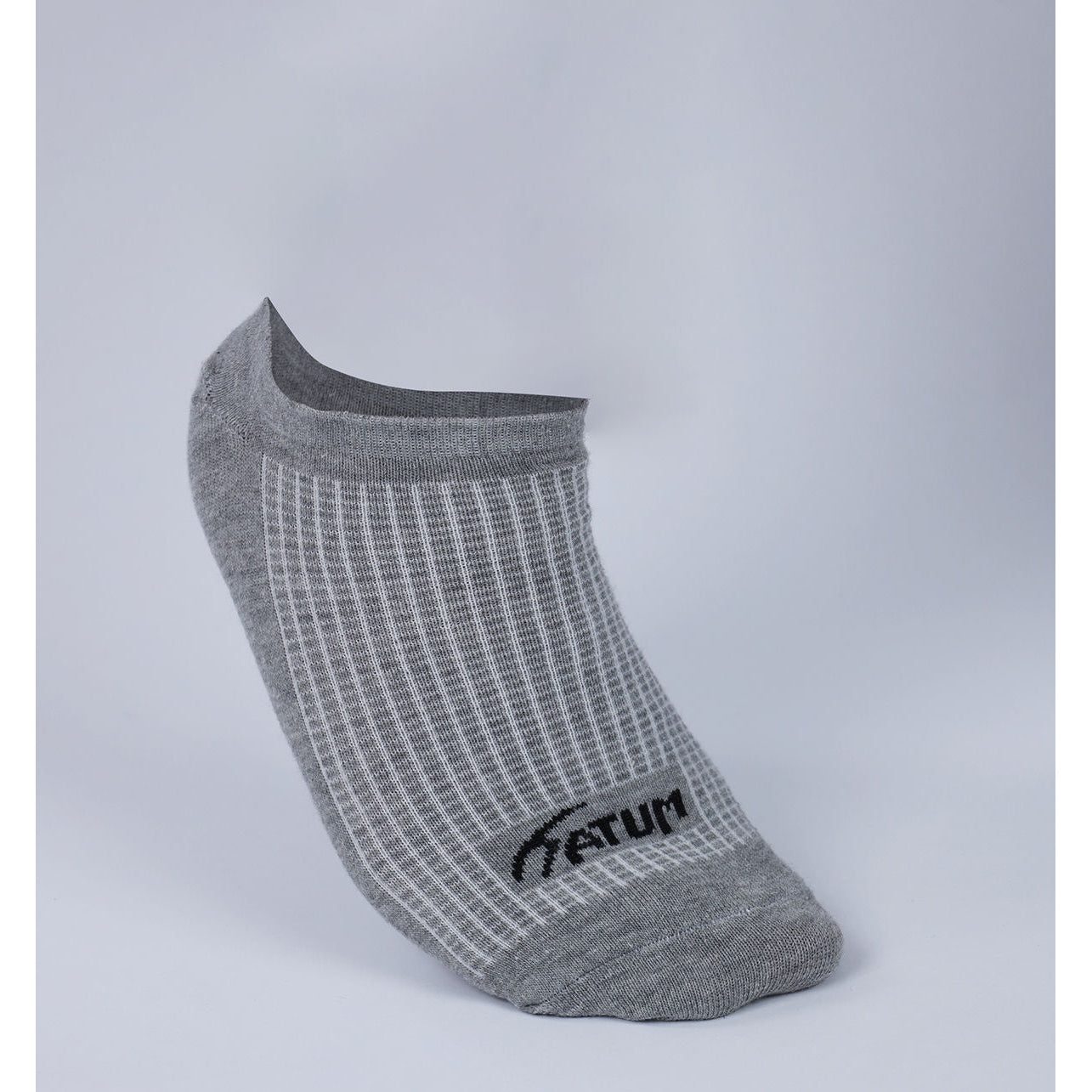 Adult Unisex Socket Socks - Pack of 3