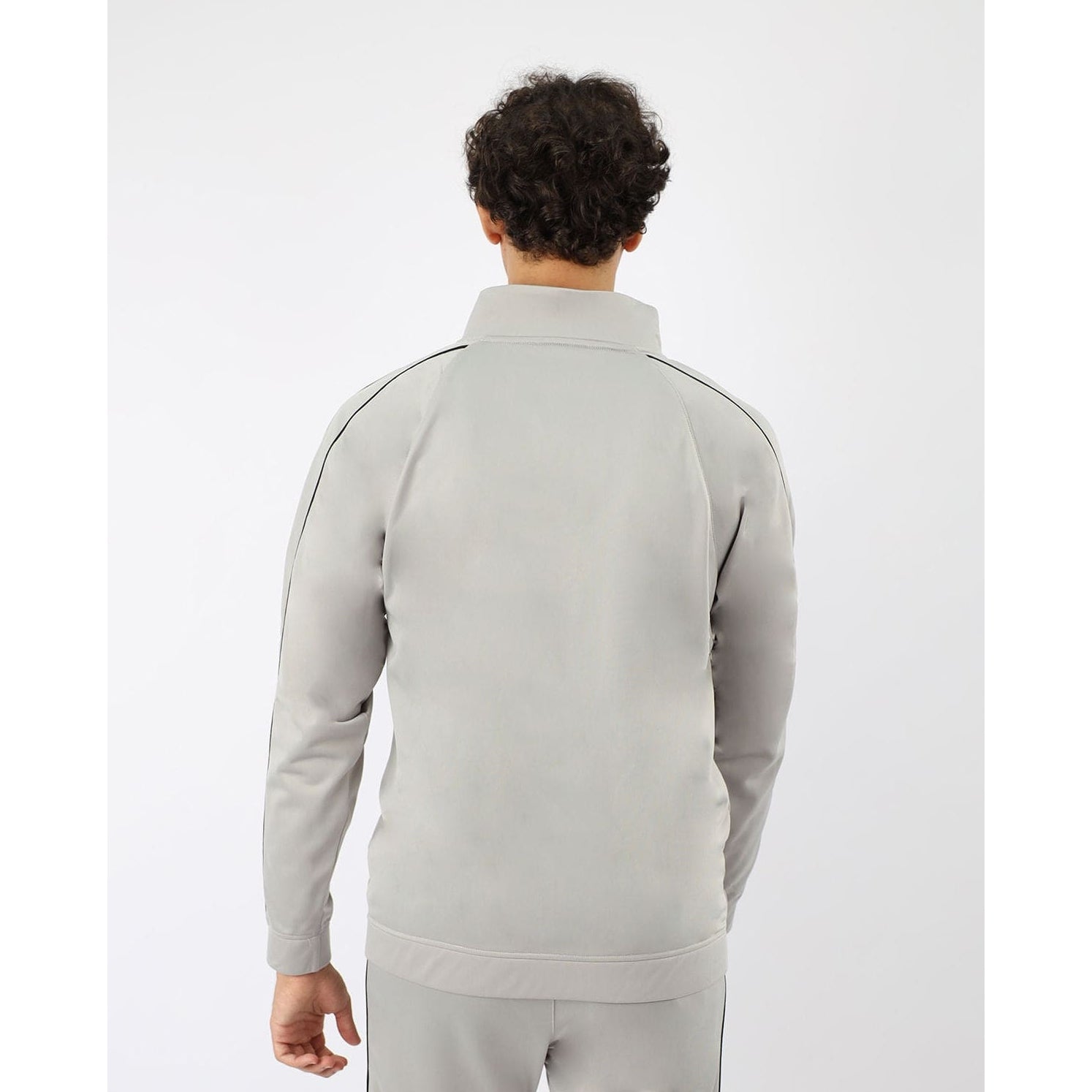 Atum Men's Basic Track Suit - Atum Egypt 